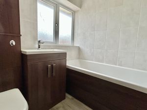 Bathroom- click for photo gallery